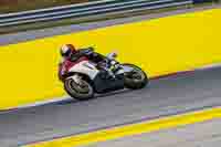May-2024;motorbikes;no-limits;peter-wileman-photography;portimao;portugal;trackday-digital-images